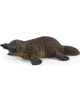 Фигурка Schleich: Птицечовка - Schleich - Schleich - Момиче, Момче - Schleich - Wild life - 4059433267135-thumb