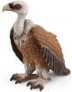 Фигурка Schleich: Лешояд - Schleich - Schleich - Момиче, Момче - Schleich - Wild life - 4059433267432-thumb