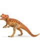 Фигурка Schleich: Кератозавър - Schleich - Schleich - Момче - Schleich - Dinosaurs - 4059433272313-thumb