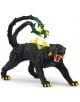 Фигурка Schleich: Сенчеста пантера - Schleich - Schleich - Момче - Schleich - Eldrador - 4059433469065-thumb