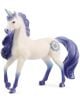 Фигурка Schleich: Еднорог жребец с мандала - Schleich - Schleich - 4059433469232-thumb