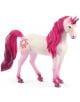 Фигурка Schleich: Еднорог кобила с мандала - Schleich - Schleich - Момиче - Schleich - Bayala - 4059433284446-thumb