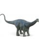 Фигурка Schleich: Бронтозавър - Schleich - Schleich - Момче - 4059433304182-thumb