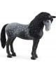 Фигурка Schleich: Чистокръвна испанска кобила - Schleich - Schleich - Момиче, Момче - Schleich - Horse Club - 4059433305127-thumb