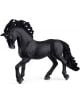 Фигурка Schleich: Чистокръвен испански жребец - Schleich - Schleich - Момиче, Момче - Schleich - Horse Club - 4059433305134-thumb