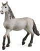 Фигурка Schleich: Чистокръвен испански млад кон - Schleich - Schleich - Момиче, Момче - Schleich - Horse Club - 4059433305455-thumb