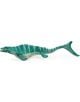 Фигурка Schleich: Мазозавър - Schleich - Schleich - Момче - Schleich - Dinosaurs - 4059433307596-thumb