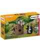 Комплект Schleich: Пакостливи гризачи-3-thumb