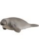 Фигурка Schleich: Морска крава - Schleich - Schleich - Момиче, Момче - Schleich - Wild life - 4059433326108-thumb