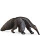 Фигурка Schleich: Мравояд - Schleich - Schleich - Момиче, Момче - Schleich - Wild life - 4059433326115-thumb