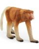 Фигурка Schleich: Дългоноса маймуна - Schleich - Schleich - Момиче, Момче - Schleich - Wild life - 4059433326436-thumb