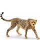 Фигурка Schleich: Гепард - Schleich - Schleich - Момиче, Момче - Schleich - Wild life - 4059433333229-thumb