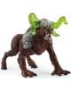 Фигурка Schleich: Скален козел - Schleich - Schleich - Момче - Schleich - Eldrador - 4059433340883-thumb