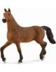 Фигурка Schleich: Олденбургска, кобила-thumb