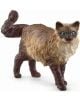 Фигурка Schleich: Котка Регдол-thumb