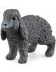 Фигурка Schleich: Заек клепоух-thumb