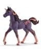 Фигурка Schleich: Еднорог падаща звезда, конче-thumb