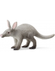 Фигурка Schleich: Търбозъб-thumb