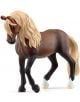 Фигурка Schleich: Перуанско пасо, жребец - Schleich - Schleich - Момиче, Момче - Schleich - Horse Club - 4059433863962-thumb