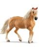 Фигурка Schleich: Хафлингер, кобила с цветя - Schleich - Schleich - Момиче, Момче - Schleich - Horse Club - 4059433557472-thumb