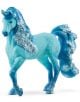 Фигурка Schleich: Воден еднорог, кобила - Schleich - Schleich - Момиче - Schleich - Bayala - 4059433667010-thumb