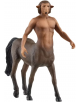 Фигурка Schleich: Фирензи-thumb