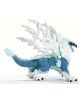 Фигурка Schleich: Дракон на леда - Schleich - Schleich - Schleich - Eldrador - 4059433731865-2-thumb