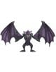 Фигурка Schleich: Сенчест прилеп - Schleich - Schleich - Schleich - Eldrador - 4059433731889-1-thumb