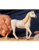 Фигурка Schleich: Арабска кобила с бежова грива - Schleich - Schleich - Schleich - Horse Club - 4059433753683-2-thumb