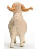 Фигурка Schleich: Ангорска коза - Schleich - Schleich - Schleich - Farm world - 4059433789330-2-thumb