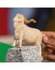 Фигурка Schleich: Ангорска коза - Schleich - Schleich - Schleich - Farm world - 4059433789330-3-thumb