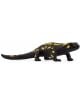 Фигурка Schleich: Огнен саламандър - Schleich - Schleich - Schleich - Wild life - 4059433789446-thumb