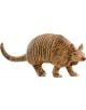 Фигурка Schleich: Броненосец - Schleich - Schleich - Schleich - Wild life - 4059433789842-thumb