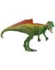 Фигурка Schleich: Конкавенатор - Schleich - Schleich - Schleich - Dinosaurs - 4059433848280-1-thumb