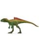 Фигурка Schleich: Конкавенатор - Schleich - Schleich - Schleich - Dinosaurs - 4059433848280-2-thumb