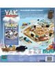 Настолна игра: Yak - Pretzel Games - 4061897200801-2-thumb