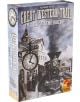 Разширение за настолна игра Great Western Trail: Rails to the North - Eggertspiele - 4061897500918-1-thumb