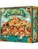 Настолна игра: Coimbra - Eggertspiele - 4061897501106-1-thumb