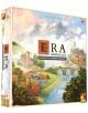 Разширение за настолна игра Era Medieval Age: Rivers & Roads - Eggertspiele - 4061897501410-1-thumb