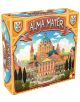 Настолна игра: Alma Mater - Eggertspiele - Мъж - 4061897501502-1-thumb