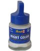 Фосфоресцираща боя Revell Color Night - Revell - Revell - 5655 - 42021940-thumb