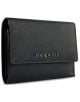 Дамски портфейл Bugatti Bella Ladies Flip Wallet, черен - Bugatti - Bugatti - Жена - Bugatti - Bella - 4250060363591-2-thumb