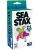 Логическа игра: Sea Stax - Huch - Clarkson Potter - Момиче, Момче - 4260071882554-1-thumb