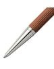 Химикалка Graf von Faber-Castell, Classic Pernambuco - Faber-Castell - Faber-Castell - Graf von Faber-Castell - 145530-2-thumb