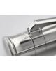 Химикалка Graf von Faber-Castell, Classic Pernambuco - Faber-Castell - Faber-Castell - Graf von Faber-Castell - 145530-4-thumb