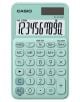 Джобен калкулатор Casio SL-310UC, Mint green - Casio - Casio - 4549526612855-thumb