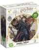 Пъзел Dodo Harry Potter:  Династията на магьосниците, 250 части - Dodo - Dodo - Dodo - Harry Potter - 4823115908582-1-thumb