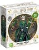 Пъзел Dodo Harry Potter: Драко Малфой, 250 части - Dodo - Dodo - Dodo - Harry Potter - 4823115908599-1-thumb