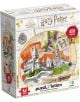 Пъзел Dodo Harry Potter: Хогуортс, 450 части - Dodo - Dodo - Dodo - Harry Potter - 4823115908667-1-thumb