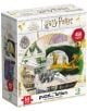 Пъзел Dodo Harry Potter: Министерство на магията, 450 части - Dodo - Dodo - Dodo - Harry Potter - 4823115908674-1-thumb